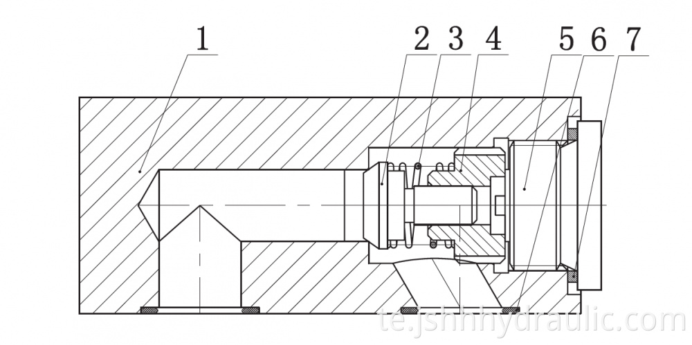 c72fd581f4bf0c2146c73990c8